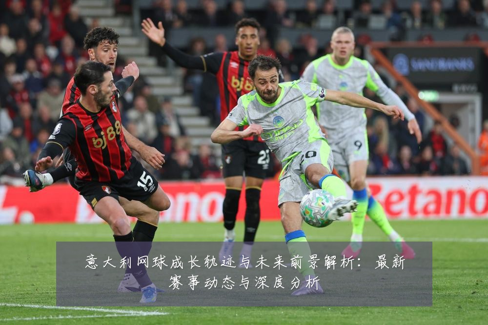 意大利网球成长轨迹与未来前景解析:最新赛事动态与深度分析
